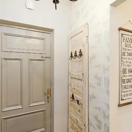 Eksporta Boutique * Riga