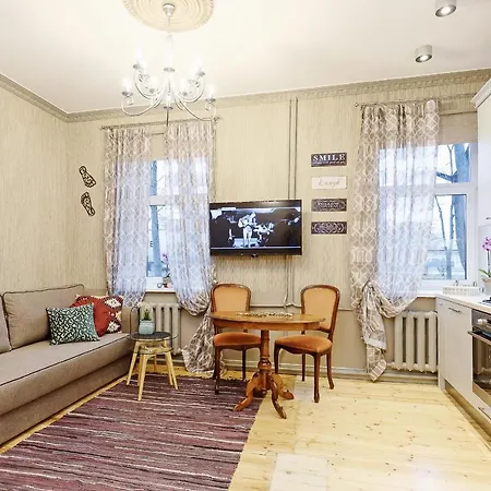 Eksporta Boutique